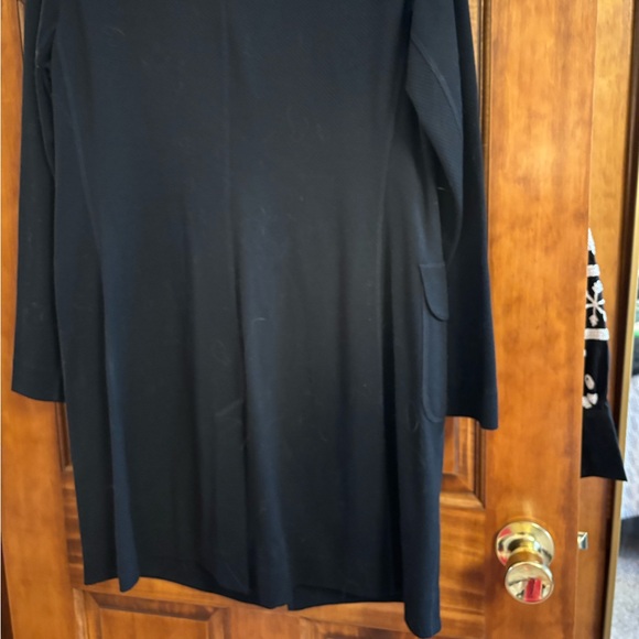 Cabi Maestro black Jacket New Medium - Picture 3 of 6